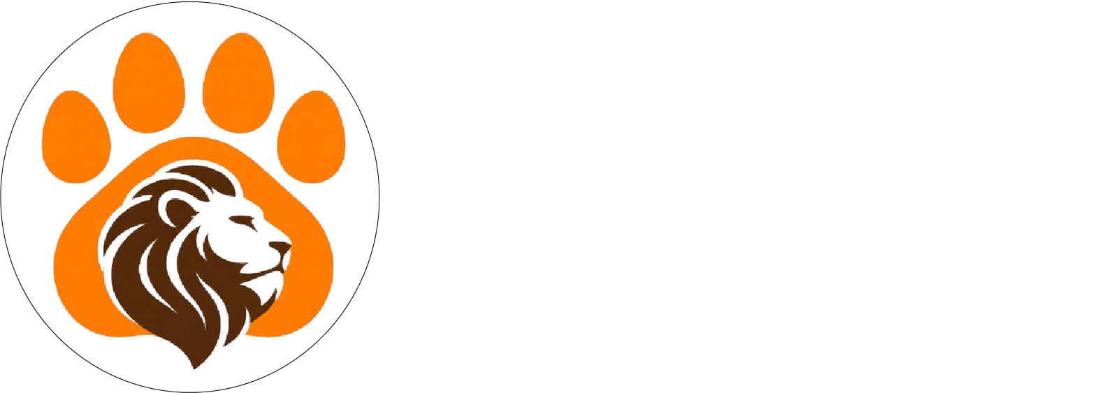 Tanzania Tour Booking