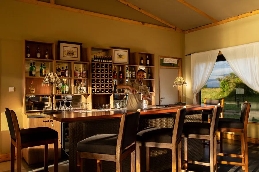 10-Day Serengeti & Kenya Grand Circuit Honeymoon Safari
